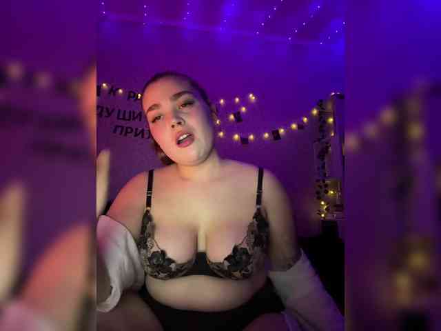 HotYoungBabe HotYoungBabe