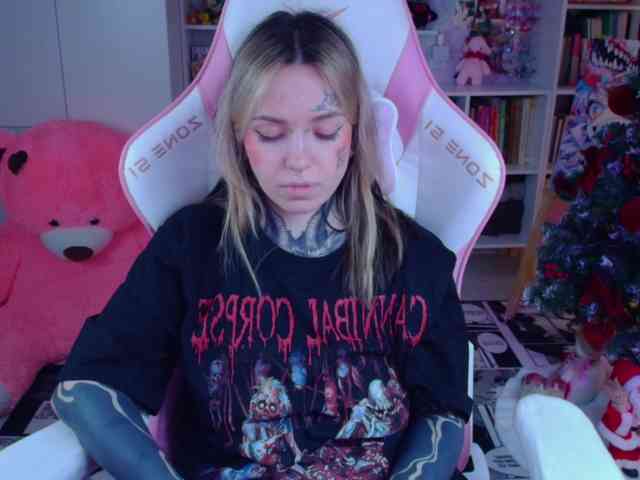 Shaydaanka Shaydaanka