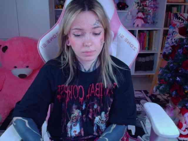 Shaydaanka Shaydaanka