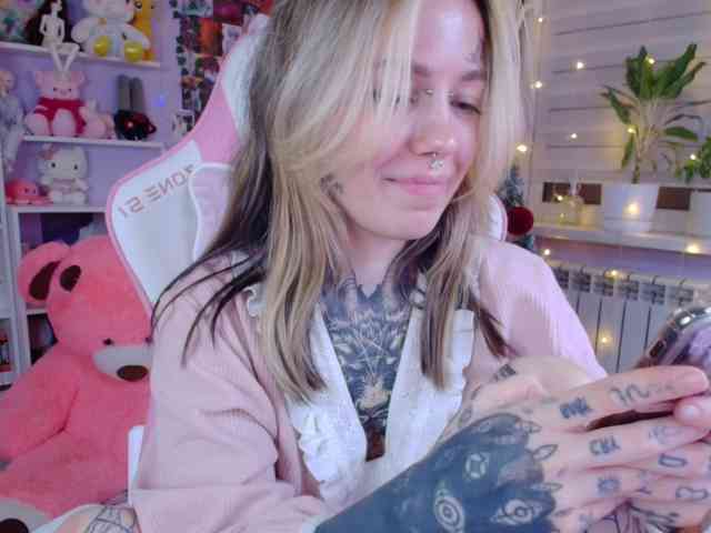 Shaydaanka Shaydaanka