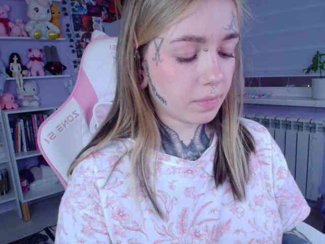 Shaydaanka Shaydaanka