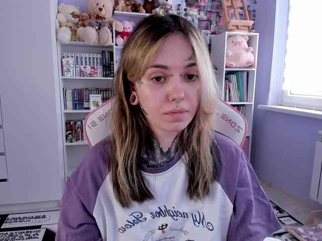 Shaydaanka Shaydaanka