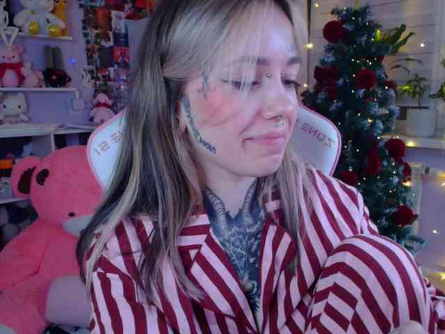 Shaydaanka Shaydaanka