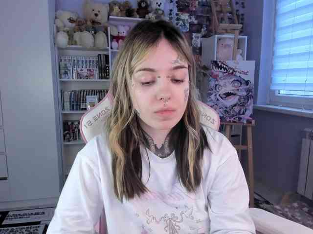 Shaydaanka Shaydaanka