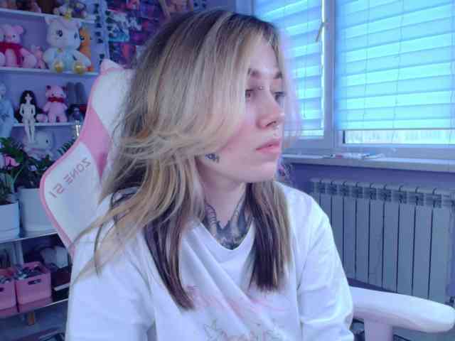 Shaydaanka Shaydaanka