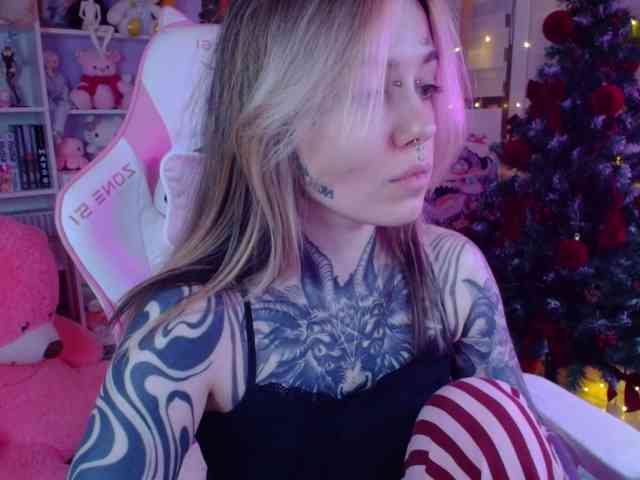 Shaydaanka Shaydaanka