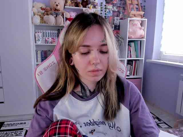 Shaydaanka Shaydaanka