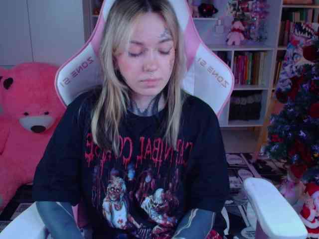 Shaydaanka Shaydaanka