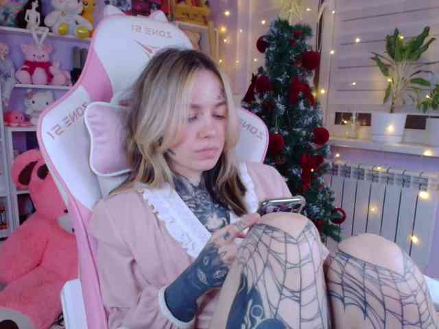 Shaydaanka Shaydaanka