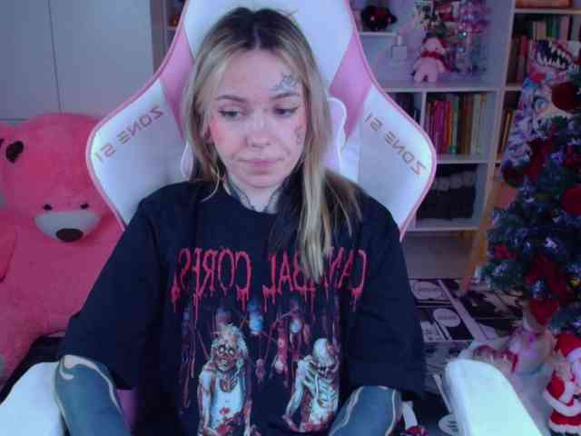 Shaydaanka Shaydaanka