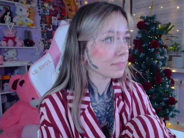 Shaydaanka Shaydaanka