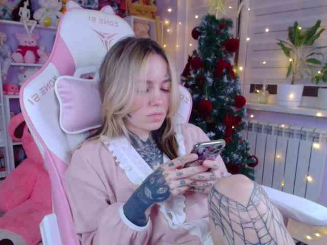 Shaydaanka Shaydaanka