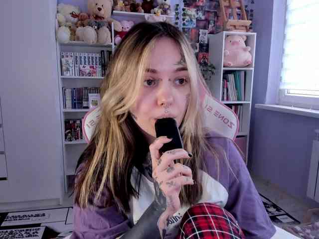 Shaydaanka Shaydaanka