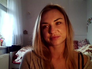 AshleyPerfect Porn Show