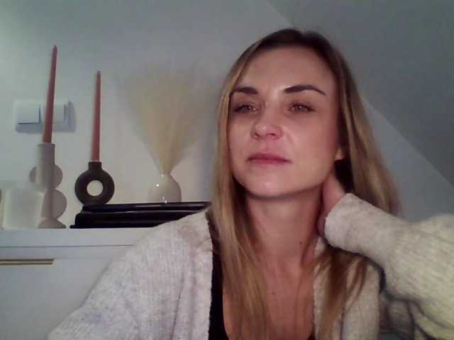 AshleyPerfect