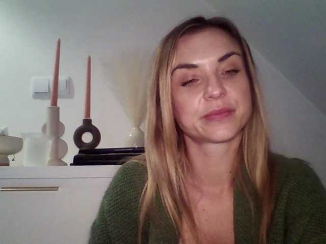 Preview of ashleyperfect