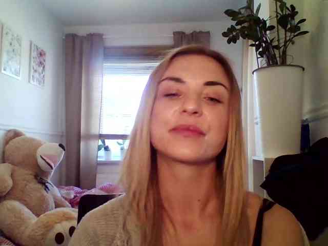 AshleyPerfect AshleyPerfect