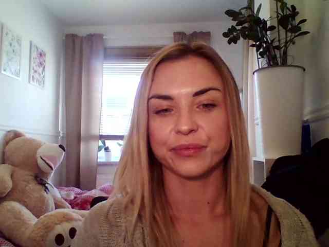 AshleyPerfect AshleyPerfect