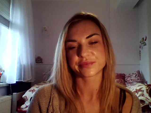 AshleyPerfect AshleyPerfect