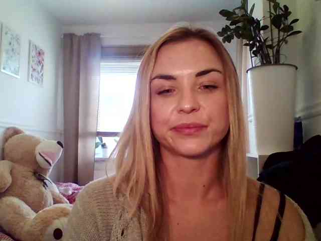 AshleyPerfect AshleyPerfect