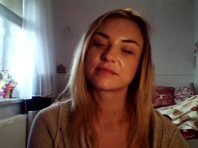 AshleyPerfect AshleyPerfect