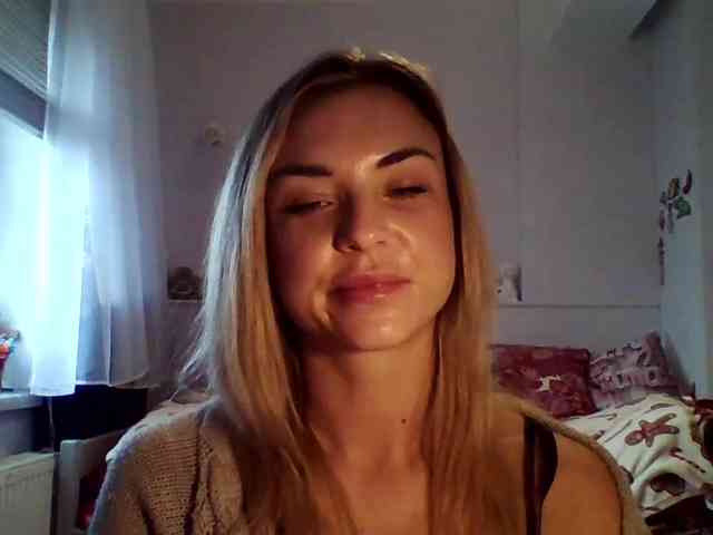 AshleyPerfect AshleyPerfect