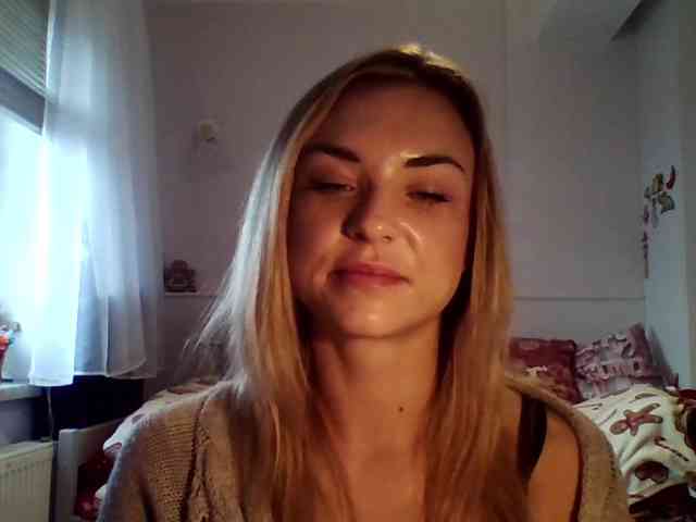 AshleyPerfect AshleyPerfect