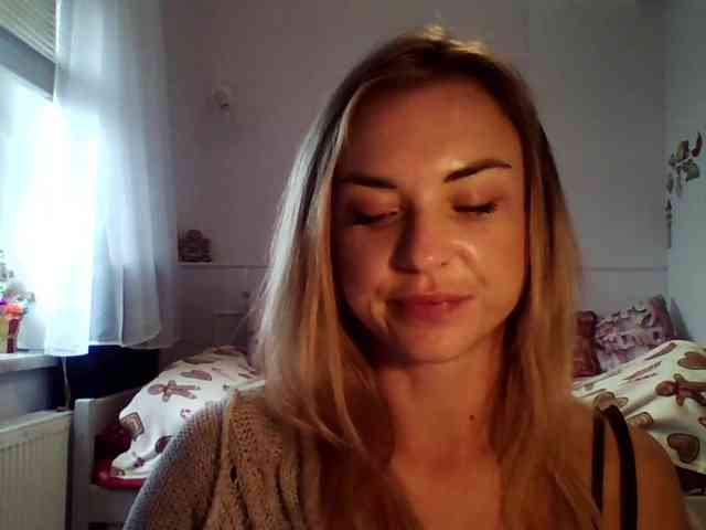 AshleyPerfect AshleyPerfect