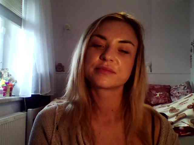 AshleyPerfect AshleyPerfect