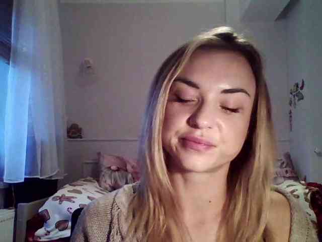 AshleyPerfect AshleyPerfect