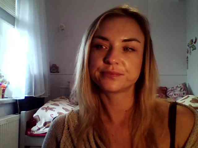 AshleyPerfect AshleyPerfect