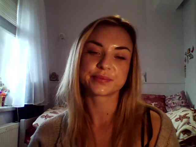 AshleyPerfect AshleyPerfect