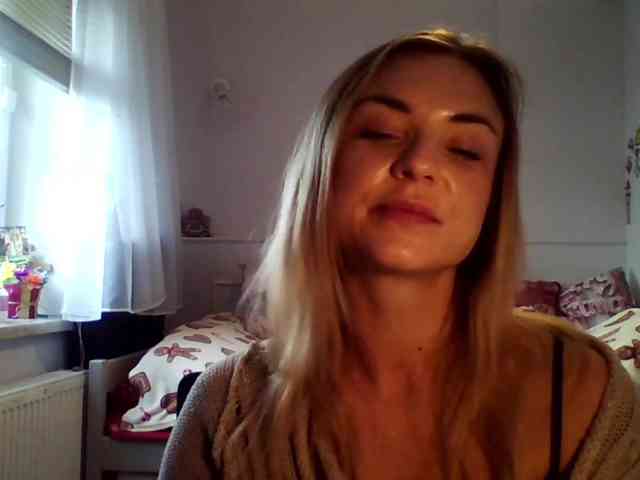 AshleyPerfect AshleyPerfect