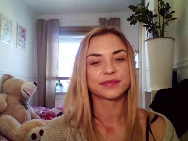 AshleyPerfect AshleyPerfect