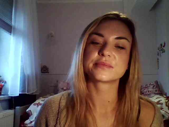 AshleyPerfect AshleyPerfect