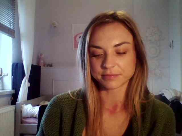 AshleyPerfect AshleyPerfect