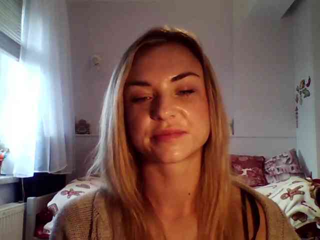 AshleyPerfect AshleyPerfect