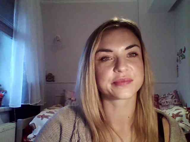 AshleyPerfect AshleyPerfect