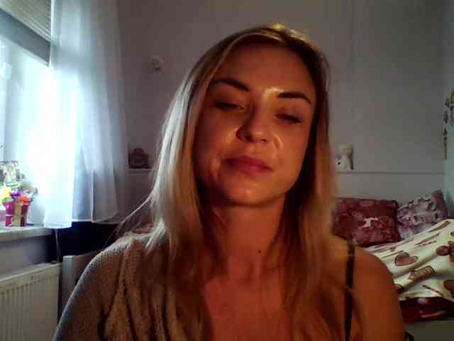 AshleyPerfect AshleyPerfect