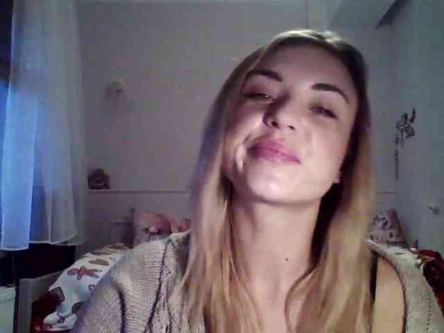 AshleyPerfect AshleyPerfect