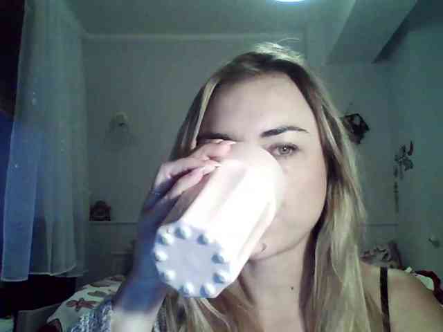 AshleyPerfect AshleyPerfect