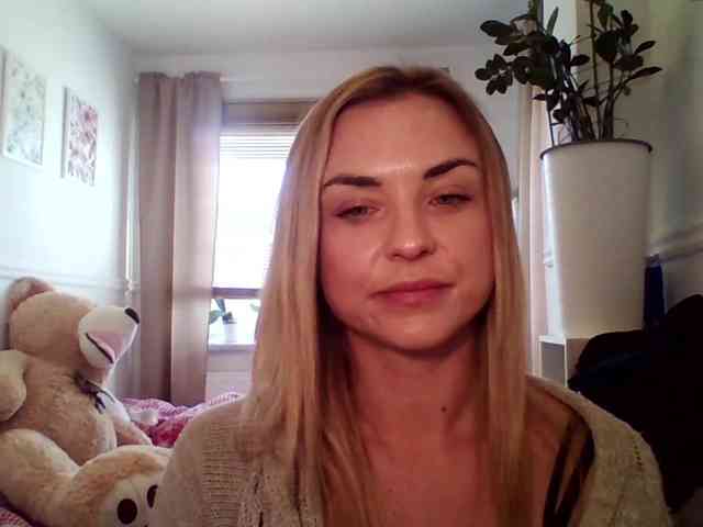 AshleyPerfect AshleyPerfect