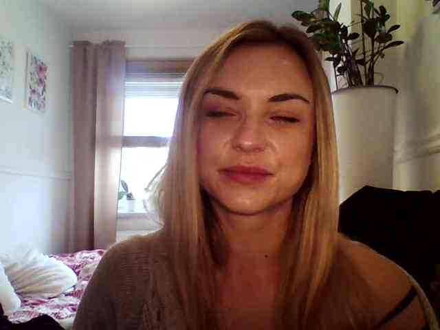 AshleyPerfect AshleyPerfect