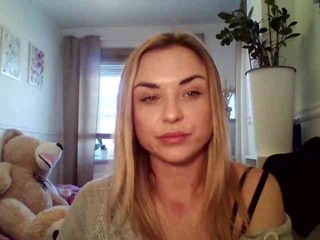 AshleyPerfect AshleyPerfect