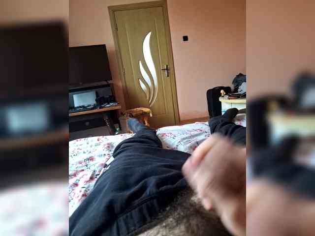 CooockieCrisp CooockieCrisp