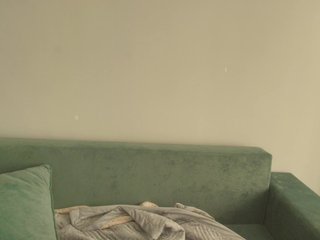 Image capture of Kimy-Jina