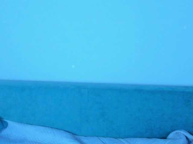 kimyjina's BongaCams show and profile