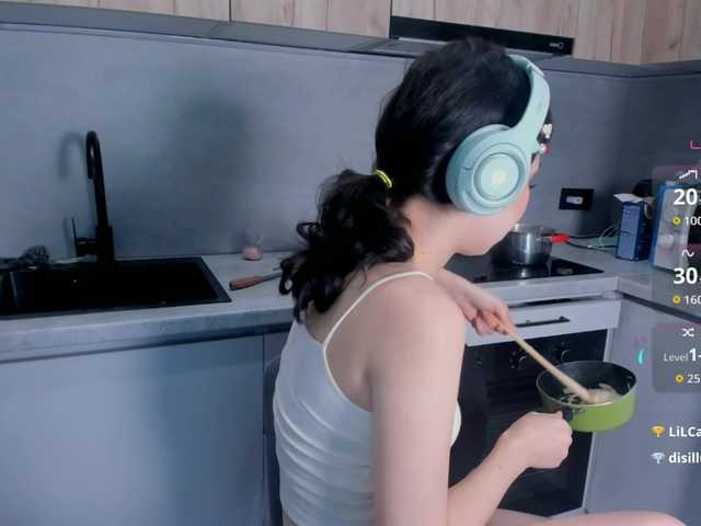 Preview of kimy-jina