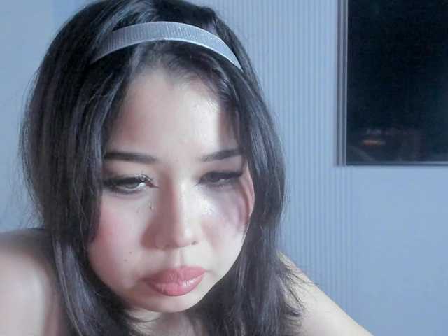 kimyjina's BongaCams show and profile