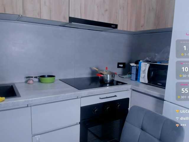 Preview of kimy-jina